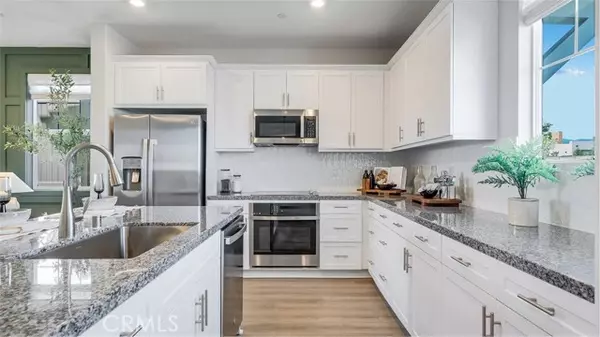 Rialto, CA 92376,1701 Eagle Road