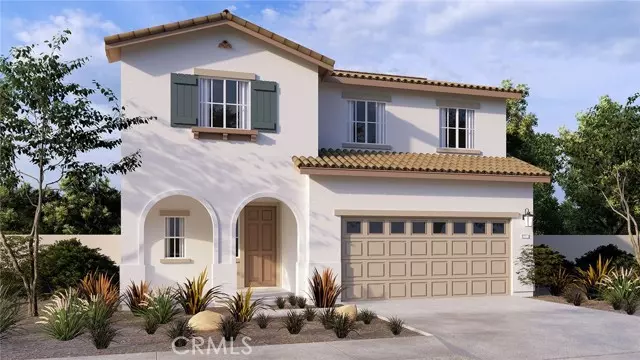 26307 Gentry Avenue, Corona, CA 92883