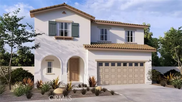 26307 Gentry Avenue, Corona, CA 92883