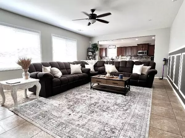 Menifee, CA 92584,28891 Brookhill Court