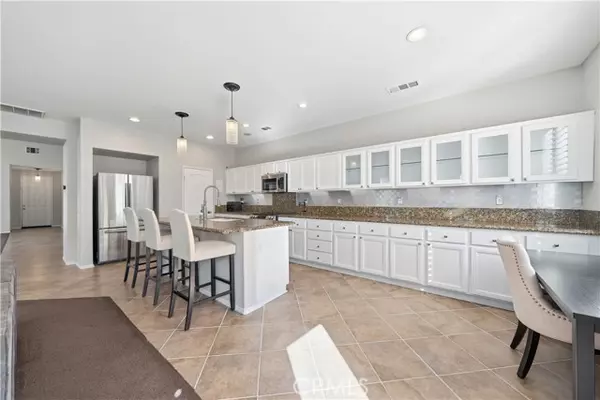 Winchester, CA 92596,32063 Yosemite Street