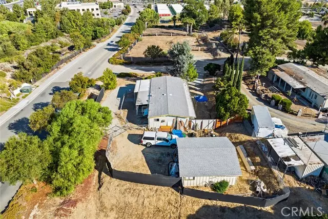 41395 Sycamore Street, Murrieta, CA 92562