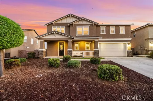 30305 Slate Street, Murrieta, CA 92563