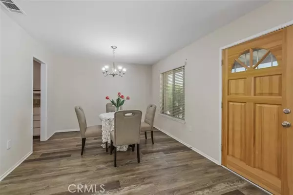 Menifee, CA 92586,27958 Foxfire Street