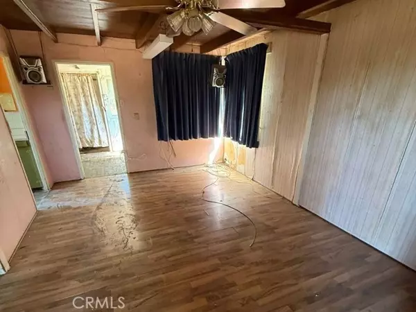 Yucaipa, CA 92399,35476 Wildwood Canyon Road
