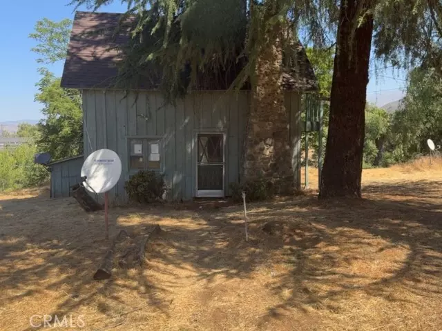 Yucaipa, CA 92399,35476 Wildwood Canyon Road