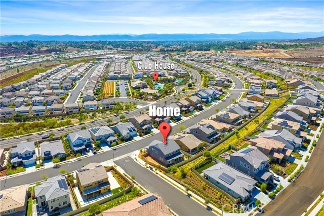 39478 Verbena Way, Temecula, CA 92591