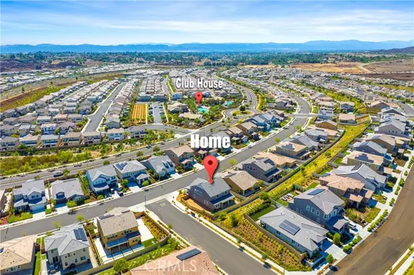 39478 Verbena Way, Temecula, CA 92591