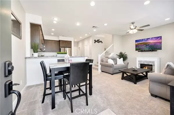 Temecula, CA 92591,39315 Corvina