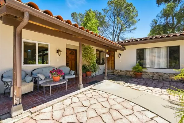 Buellton, CA 93427,1475 W Hwy 246