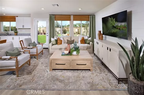 Jurupa Valley, CA 92509,8551 Peachwillow Court