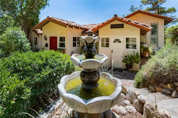 Lake Elsinore, CA 92530,29431 Pierce Avenue