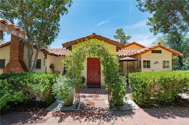 29431 Pierce Avenue, Lake Elsinore, CA 92530