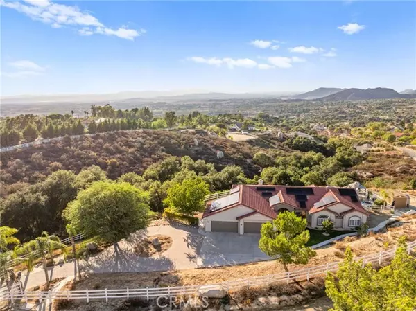 Temecula, CA 92592,40107 Calle Breve