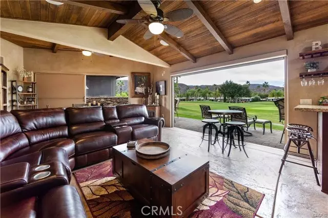 Aguanga, CA 92536,45525 Highway 79 Site 391