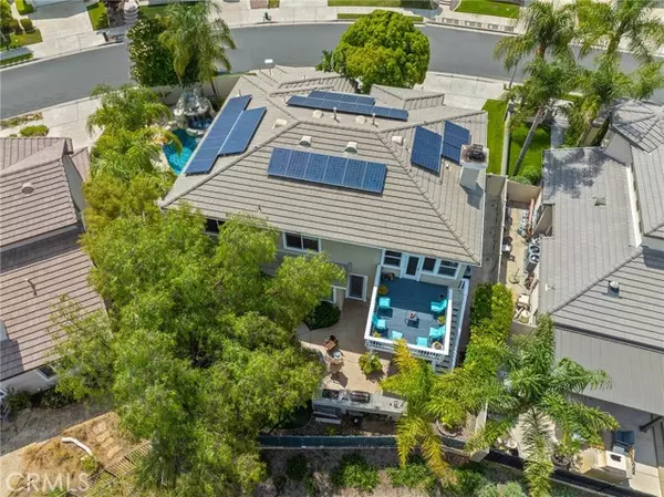 Murrieta, CA 92562,37541 Windsor Court