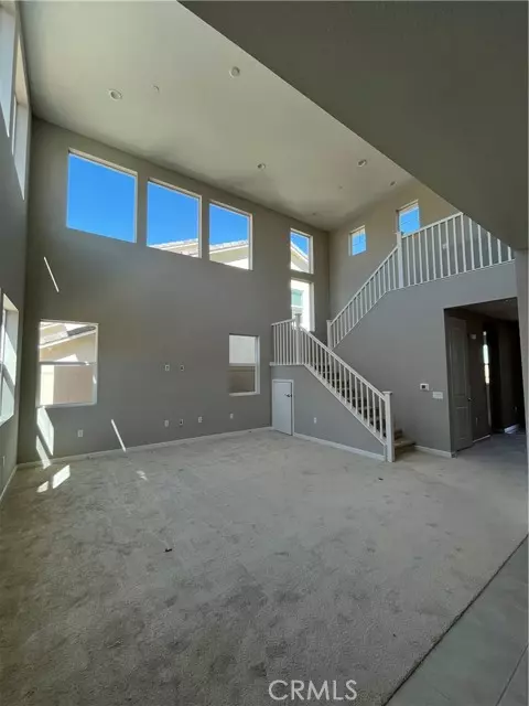 Hesperia, CA 92345,17209 Harpers Ferry