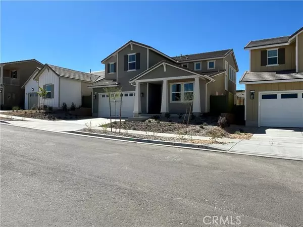 Hesperia, CA 92345,17209 Harpers Ferry