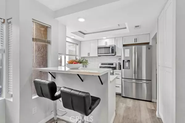 San Marcos, CA 92069,1145 Privet Street