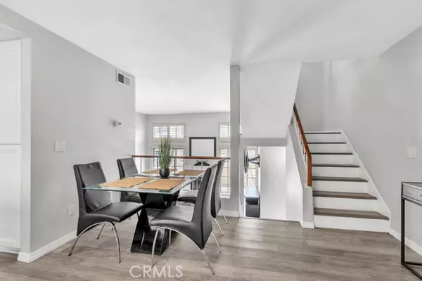 San Marcos, CA 92069,1145 Privet Street