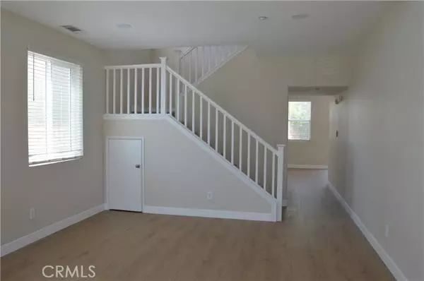 Fontana, CA 92336,7004 Newport Avenue