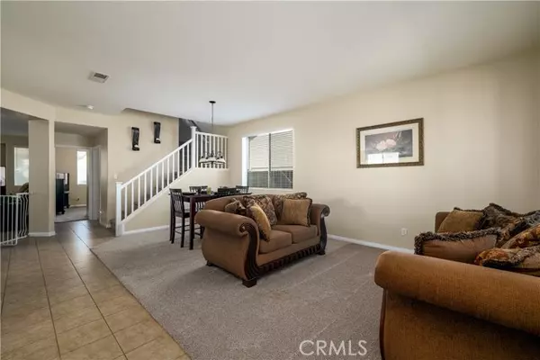 Menifee, CA 92584,26149 Sierra Sky Street