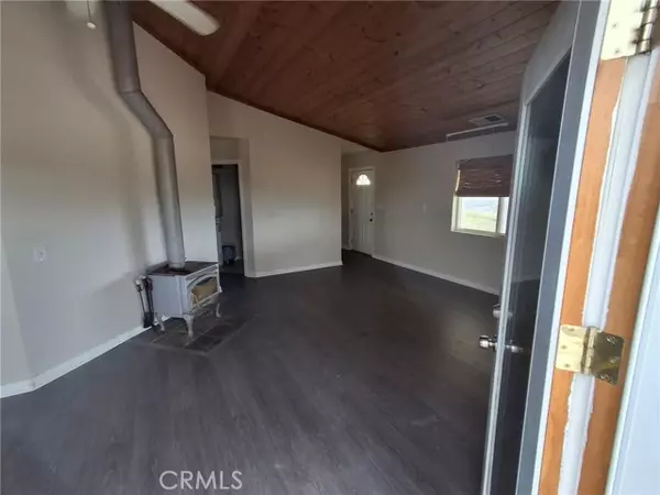 Aguanga, CA 92536,53440 Barber Lane