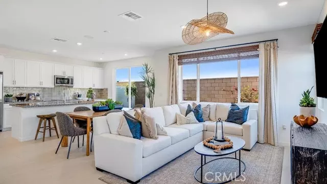 3235 Silo Paseo, Ontario, CA 91761