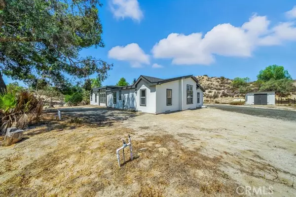 Aguanga, CA 92536,44840 US Highway 371