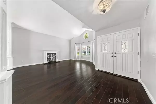 Temecula, CA 92592,32122 Corte Eldorado