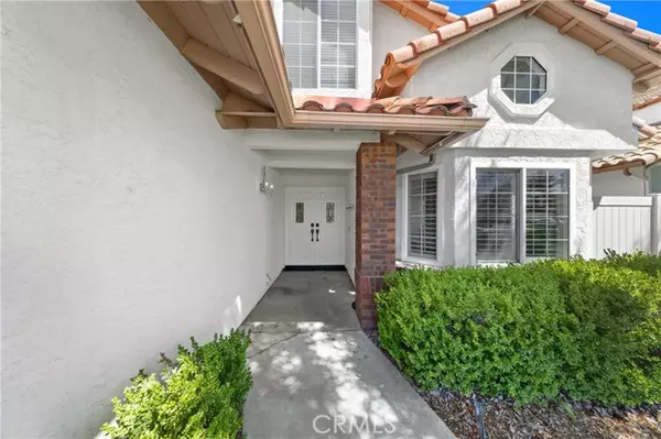 Temecula, CA 92592,32122 Corte Eldorado