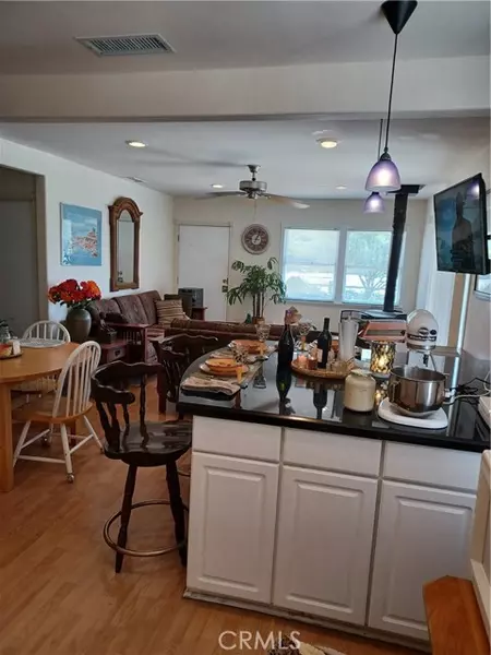 44618 State Highway 74, Hemet, CA 92544