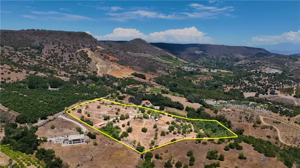 Temecula, CA 92590,22735 Carancho Road