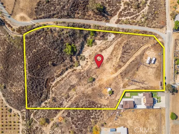 Hemet, CA 92544,0 Grant Avenue