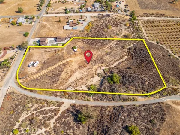 Hemet, CA 92544,0 Grant Avenue