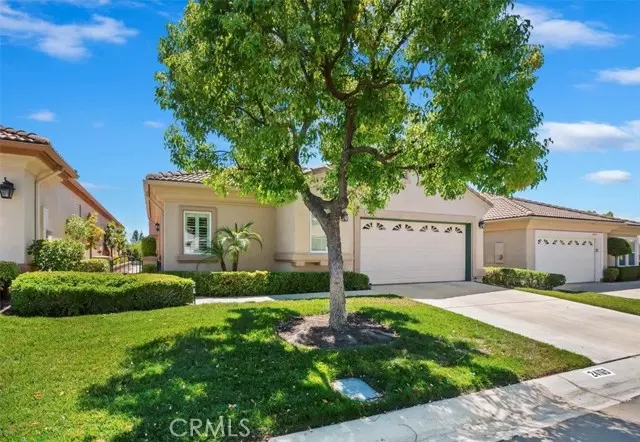 Murrieta, CA 92562,24169 Calle Artino