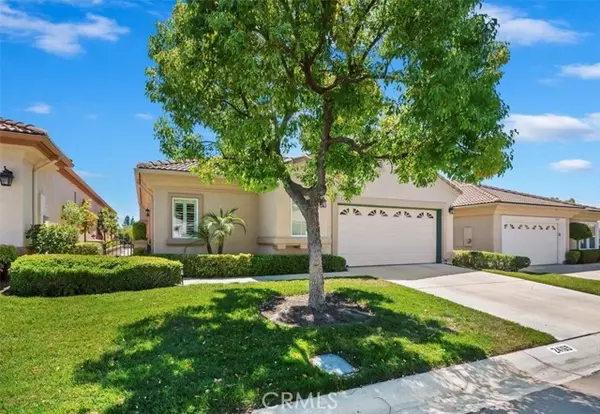 24169 Calle Artino, Murrieta, CA 92562