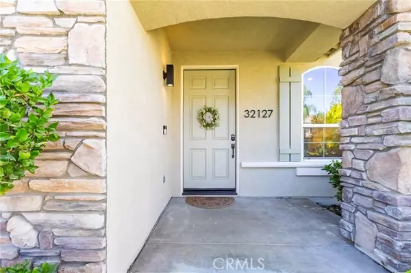 Temecula, CA 92592,32127 Camino Rabago