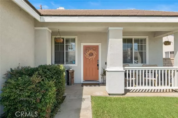 Menifee, CA 92585,26807 Wilkes Drive