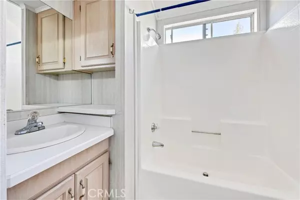 Hemet, CA 92545,1295 S Cawston Avenue #340