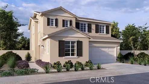 26295 Gentry Avenue, Corona, CA 92883