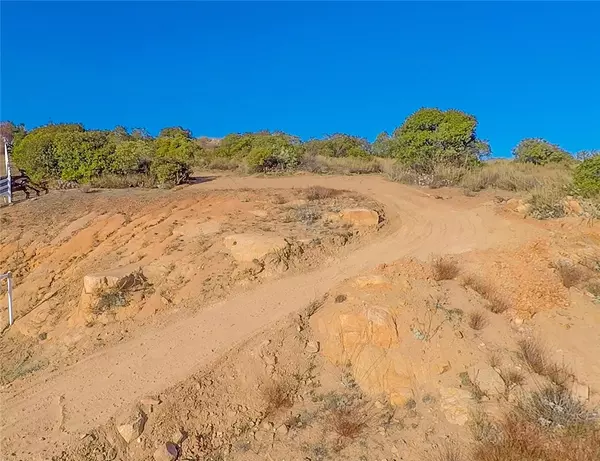 Murrieta, CA 92562,3 King Court