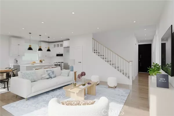 Yucaipa, CA 92399,34520 Carnation Court