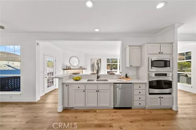 Fallbrook, CA 92028,3909 Reche Road #60