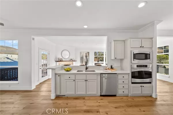 3909 Reche Road #60, Fallbrook, CA 92028