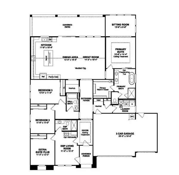 Apple Valley, CA 92307,17207 Ta-Ki-Pi Road