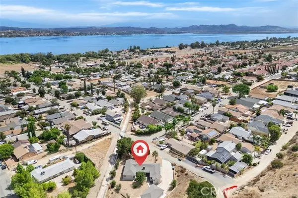 33325 Fairview Street, Lake Elsinore, CA 92530