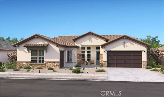 17220 Ta-Ki-Pi Road, Apple Valley, CA 92307