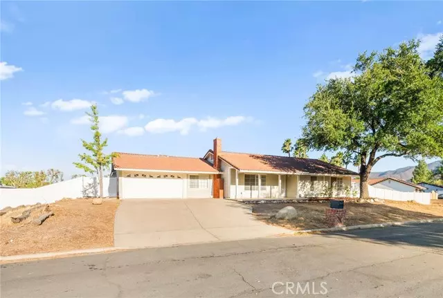 30788 Sarabia Street, Lake Elsinore, CA 92530