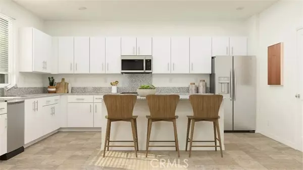 14235 Rollins Street, Hesperia, CA 92345